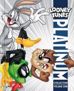 Watch A Hitch in Time 0123movies