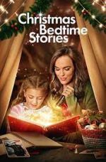 Watch Christmas Bedtime Stories 0123movies