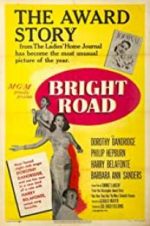 Watch Bright Road 0123movies