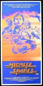 Watch Midnite Spares 0123movies