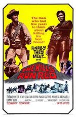 Watch The Hills Run Red 0123movies