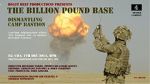 Watch The Billion Pound Base 0123movies