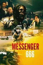 Watch Messenger 666 0123movies