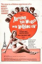 Watch Lust for the Sun 0123movies