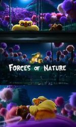 Watch Forces of Nature 0123movies