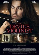 Watch The Devil's Violinist 0123movies