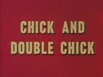 Watch Chick and Double Chick 0123movies
