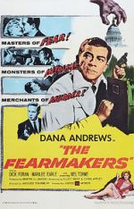 Watch The Fearmakers 0123movies