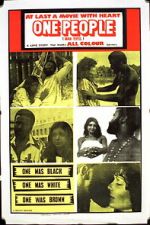 Watch Wan Pipel 0123movies