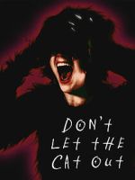 Watch Don\'t Let the Cat Out 0123movies