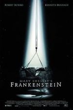 Watch Mary Shelley\'s Frankenstein 0123movies
