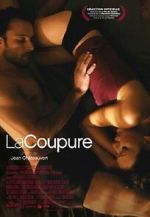 Watch Torn Apart 0123movies