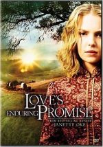 Watch Love's Enduring Promise 0123movies