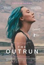 Watch The Outrun 0123movies