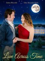 Watch Love Across Time 0123movies