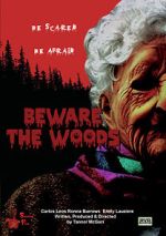 Watch Beware the Woods 0123movies