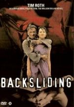 Watch Backsliding 0123movies