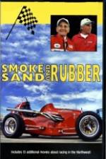 Watch Smoke, Sand &amp; Rubber 0123movies