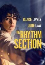Watch The Rhythm Section: Deleted and Extended Scenes 0123movies