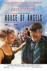 Watch House of Angels 0123movies