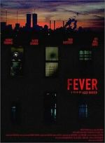 Watch Fever 0123movies