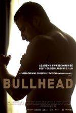 Watch Rundskop 0123movies