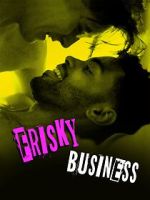 Watch Frisky Business 0123movies