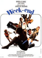 Watch Weekend 0123movies