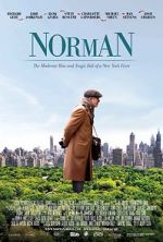 Watch Norman 0123movies