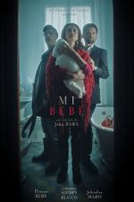 Watch Mi Beb� (Short 2023) 0123movies
