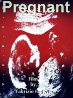 Watch Pregnant 0123movies