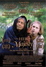 Watch Her Majesty 0123movies