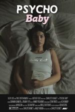 Watch Psycho Baby (Short 2024) 0123movies