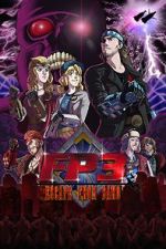 Watch FP3: Escape from Bako 0123movies