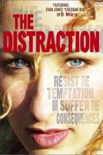 Watch The Distraction 0123movies
