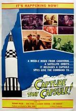 Watch Capture That Capsule 0123movies