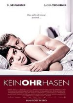 Watch Rabbit Without Ears 0123movies