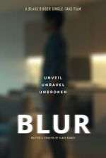 Watch Blur 0123movies
