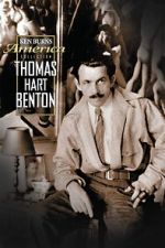 Watch Thomas Hart Benton 0123movies