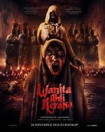 Watch Wanita Ahli Neraka 0123movies