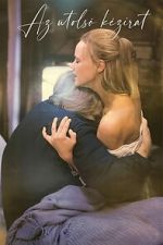 Watch The Last Manuscript 0123movies