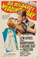 Watch Dr. Kildare\'s Wedding Day 0123movies