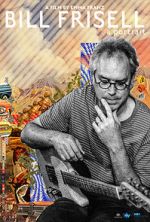 Watch Bill Frisell: A Portrait 0123movies