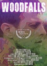 Watch Woodfalls 0123movies