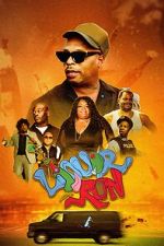 Watch Liquor Run 0123movies