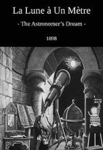 Watch A Trip to the Moon (Short 1898) 0123movies