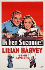 Watch I Am Suzanne! 0123movies