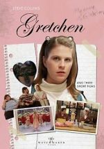Watch Gretchen 0123movies