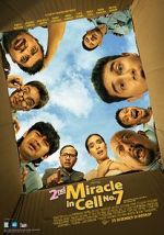 Watch 2nd Miracle in Cell No. 7 0123movies