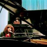 Watch Kate: Kate Bush Christmas Special 1979 (TV Special 1979) 0123movies